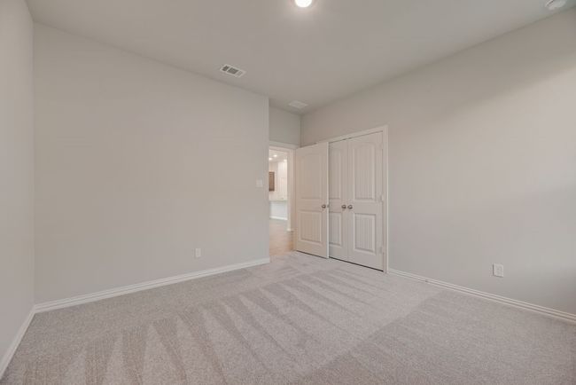 1412 Cedar Trl, House other with 3 bedrooms, 2 bathrooms and null parking in Azle TX | Image 24