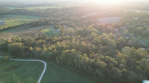 1-11000 Blue Pond Blvd W, Sylvania, AL, 35988 | Card Image