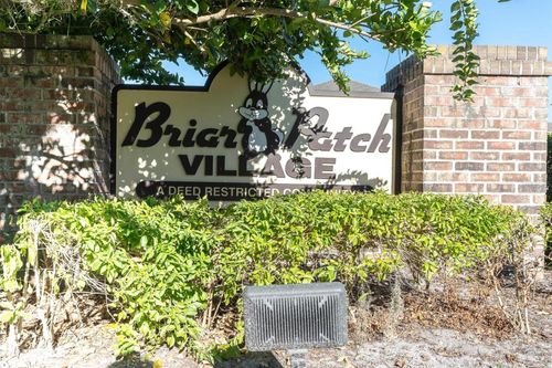 7636 Wimpole Dr, New Port Richey, FL, 34655-4816 | Card Image