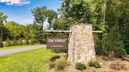 2b-2B Hidden Forest Dr, Denver, NC, 28037 | Card Image