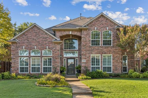 2040 Mossberg Dr, Plano, TX, 75023-1702 | Card Image