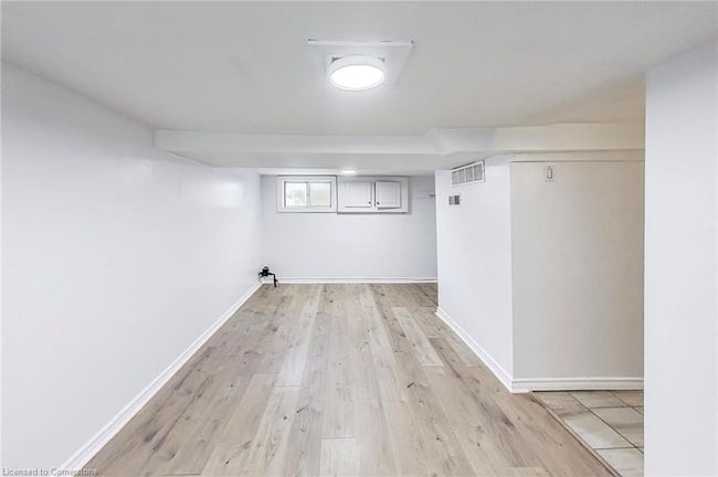 367 Cope St, House other with 2 bedrooms, 2 bathrooms and null parking in Hamilton ON | Image 9