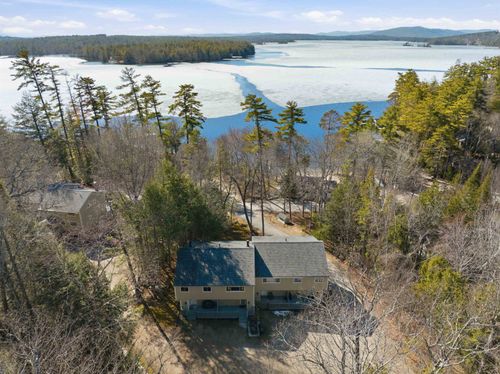 3-19 Wabeek Rd, Mirror Lake, NH, 03853-5704 | Card Image