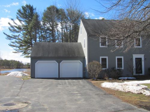 6-16 Larboard Lane, Kennebunk, ME, 04043 | Card Image