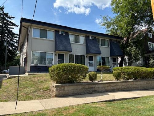 5-442 S 1st Street, Ann Arbor, MI, 48103 | Card Image