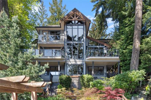 211 Ferntree Pl, Nanaimo, BC, V9T5M1 | Card Image