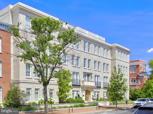 ph502-300 8th St Ne, WASHINGTON, DC, 20002-6108 | Card Image