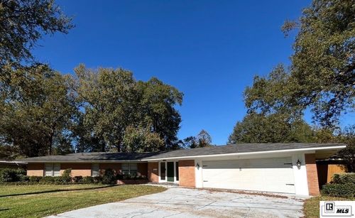 1205 Roselawn Ave, Monroe, LA, 71201-5417 | Card Image