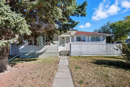 304 60 Street Se, Calgary, AB, T2A4K2 | Card Image