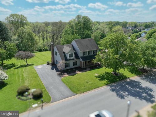 344 W Charlotte St, MILLERSVILLE, PA, 17551-9516 | Card Image