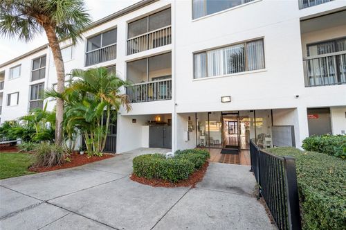 7307-2593 Countryside Blvd, CLEARWATER, FL, 33761-4520 | Card Image