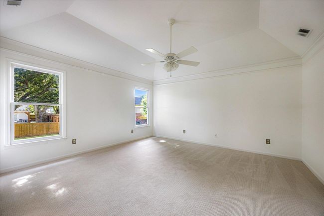876 Camden Grove Cv, House other with 4 bedrooms, 3 bathrooms and null parking in Cordova TN | Image 13