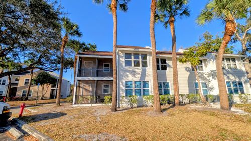 28-2319 N Congress Ave, Boynton Beach, FL, 33426-8610 | Card Image