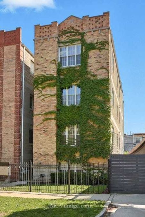 apt-1-749 S Claremont Ave, CHICAGO, IL, 60612-3554 | Card Image