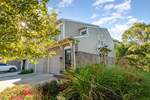 373 Southwind Ln, Ludlow, KY, 41016-1714 | Card Image