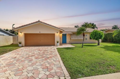 7 Tam O Shanter Ln, Boca Raton, FL, 33431-3904 | Card Image