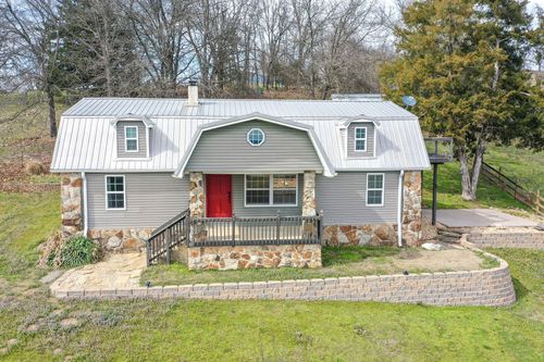 542-2561 Co Road, Ava, MO, 65608 | Card Image