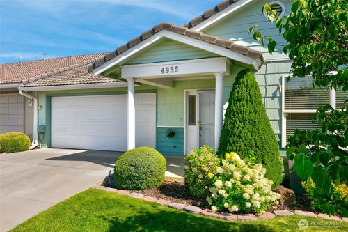 4935 Cherry Park Ct, Yakima, WA, 98908-5106 | Card Image