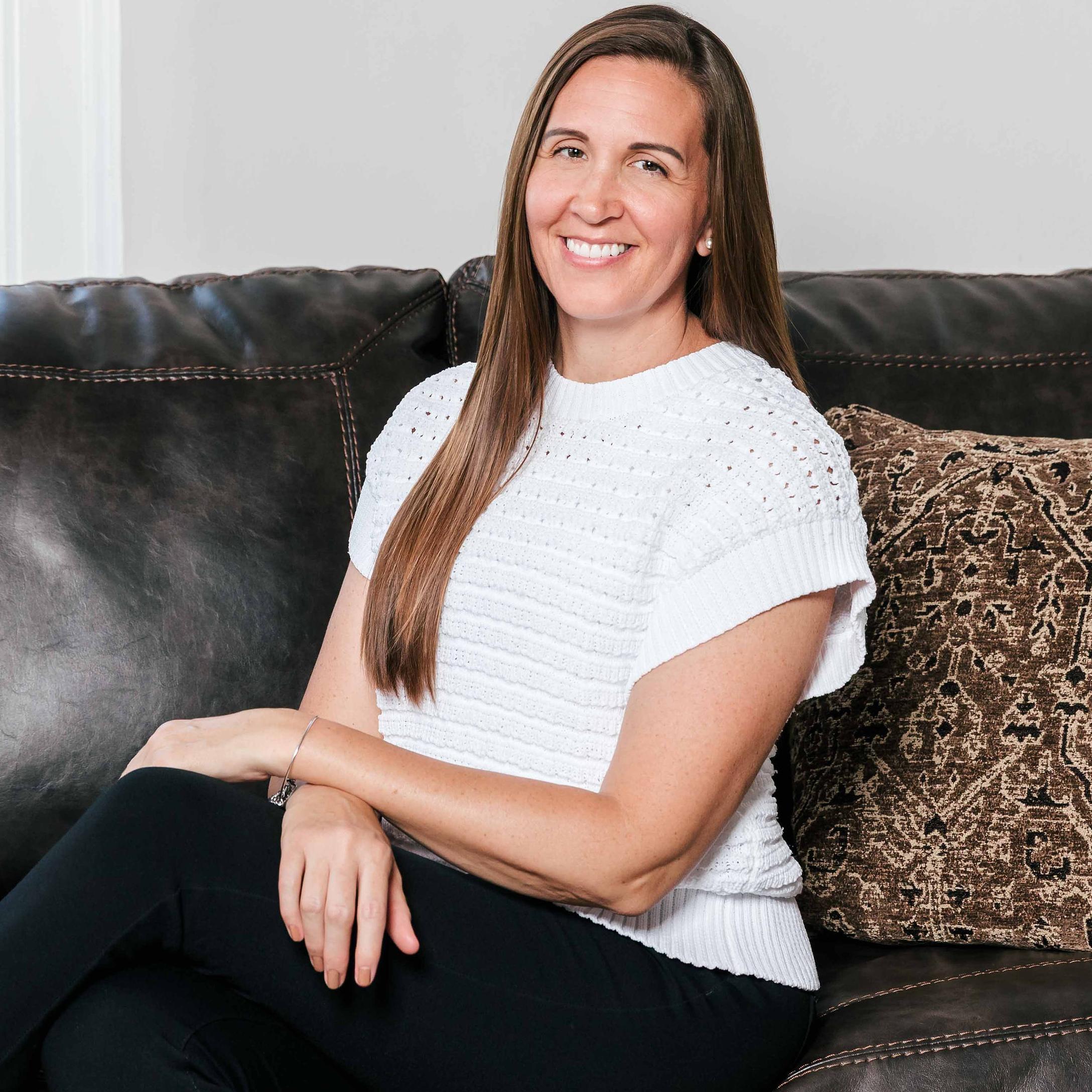 Jessica Siefert