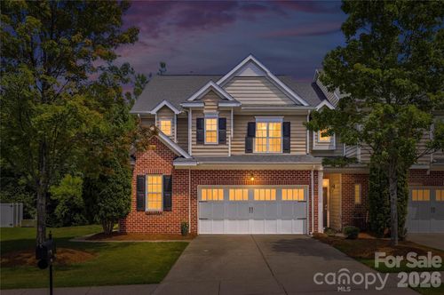 6823 Maricopa Rd, Charlotte, NC, 28277-1838 | Card Image