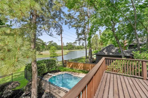 2023 Forest Garden Dr, Kingwood, TX, 77345-1633 | Card Image