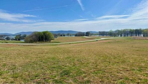 Lot 47 Congressional Way, Union Hall, VA, 24176 | Card Image