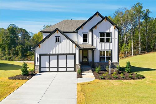 1209 Sterlington Dr, Canton, GA, 30115-1140 | Card Image