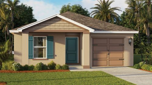 1029 Commons Way, PORT ORANGE, FL, 32129-3721 | Card Image