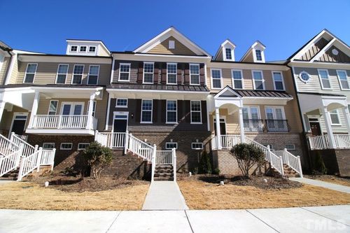 7004 Reedybrook Crossing, Apex, NC, 27523 | Card Image