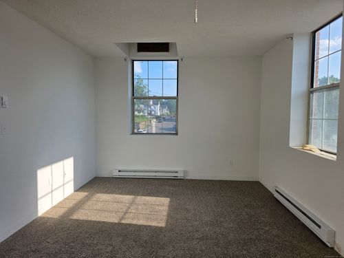 apt-22-91 4th St, Ansonia, CT, 06401-1638 | Card Image