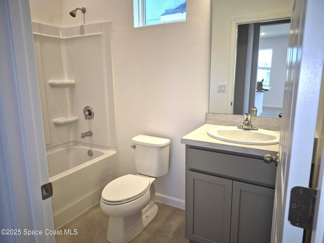 hall bath | Image 19