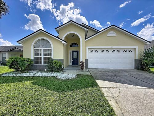 2647 Oneida Loop, KISSIMMEE, FL, 34747-2789 | Card Image