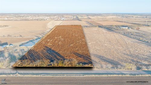 TBD1 County Road 223, Clyde, TX, 79510 | Card Image