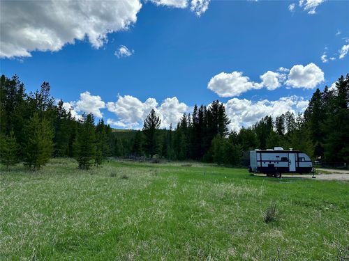 Lot 50 Dude Ranch Lane, Anaconda, MT, 59711 | Card Image