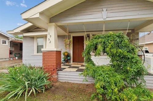 1952 Nw 13th Street, Oklahoma City, OK, 73106 | Card Image