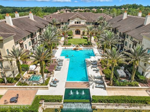 213-955 Registry Blvd, ST AUGUSTINE, FL, 32092-3669 | Card Image