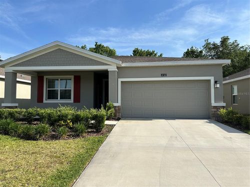 4162 Babbling Brook Way, KISSIMMEE, FL, 34746-2378 | Card Image