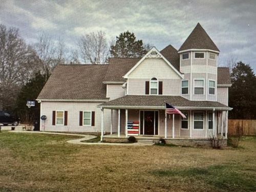 48 Maude Dr, Florence, AL, 35633-4257 | Card Image