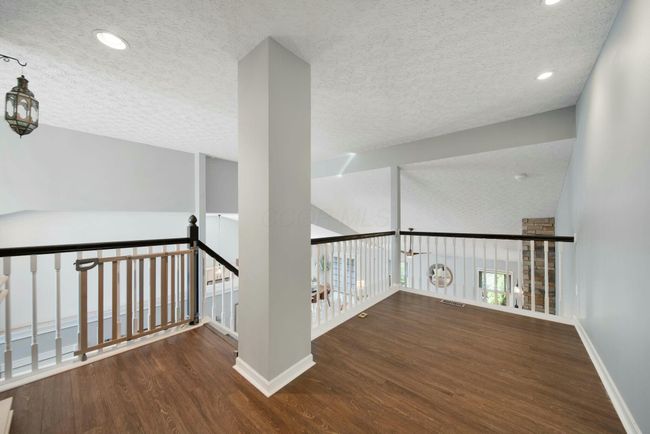 5786 Middleby Dr, House other with 4 bedrooms, 3 bathrooms and null parking in Hilliard OH | Image 30