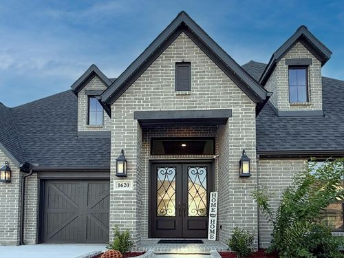 1620 Ripasso Way, Rockwall, TX, 75032-7587 | Card Image