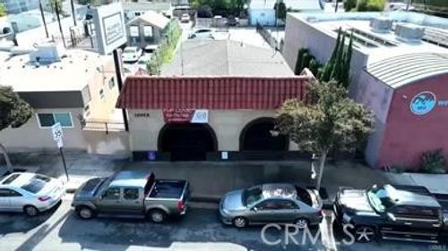 13624 San Antonio Dr, Norwalk, CA, 90650-4029 | Card Image