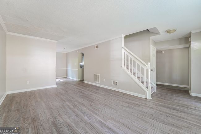 5329 Kelleys Creek Dr, House other with 4 bedrooms, 2 bathrooms and null parking in Stone Mountain GA | Image 6