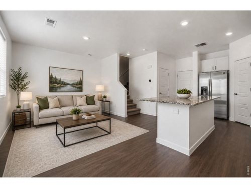 17b-1353 Reynolds St, Fort Lupton, CO, 80621 | Card Image