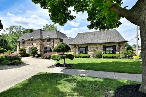 2901 Elder Ln, Franklin Park, IL, 60131-2508 | Card Image