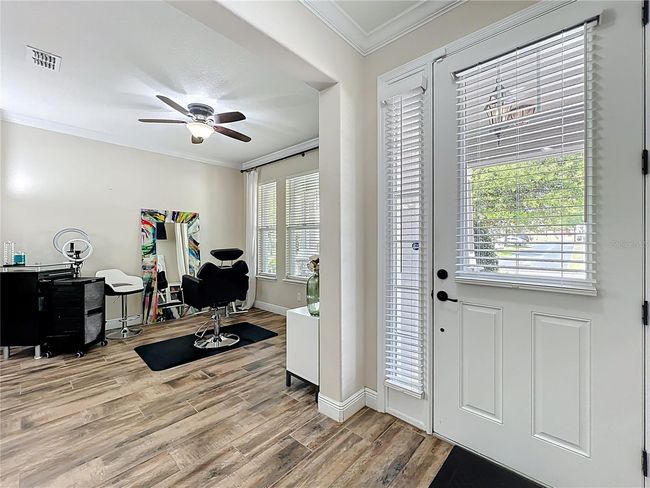 1813 Vista Meadows Dr, House other with 3 bedrooms, 3 bathrooms and null parking in OCOEE FL | Image 11