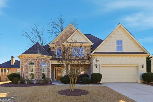 1877 Anthony Nane Ct, Lawrenceville, GA, 30043-3991 | Card Image