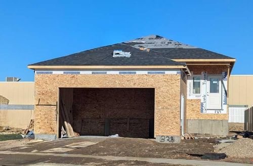 328 Somerside Rd Se, Medicine Hat, AB, T1B0R2 | Card Image