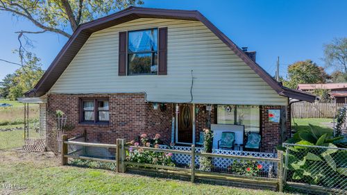 1069 Pendergrass Road, Bristol, VA, 24201 | Card Image