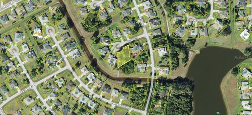 25401 Javari Ct, PUNTA GORDA, FL, 33983-5522 | Card Image
