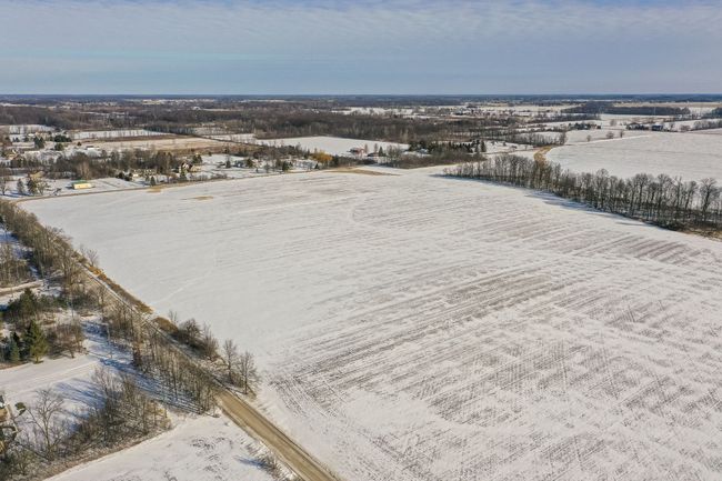 Lot 6 Vacant Land Dayton Road, Home with 0 bedrooms, 0 bathrooms and null parking in Richmond MI | Image 7